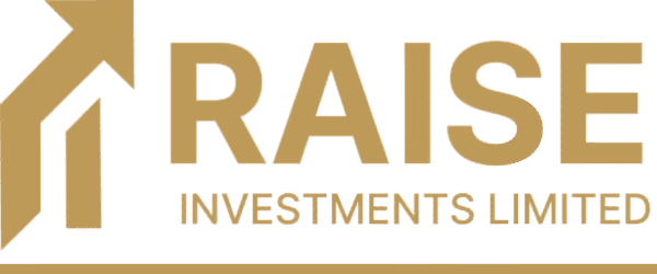 Raise Investments